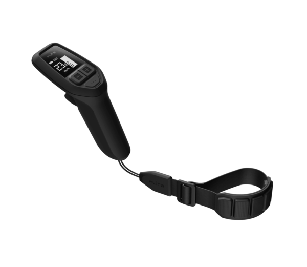 Flite Controller