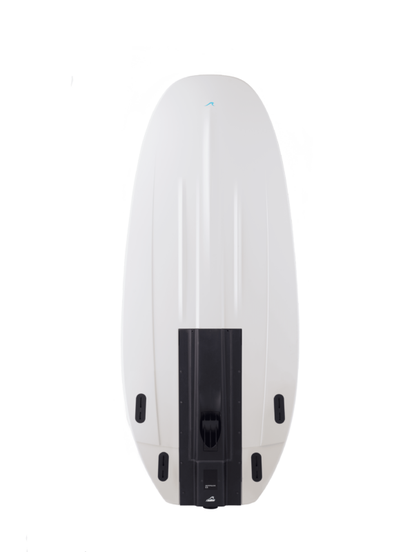 Surf électrique RADINN X-Sport – Image 2