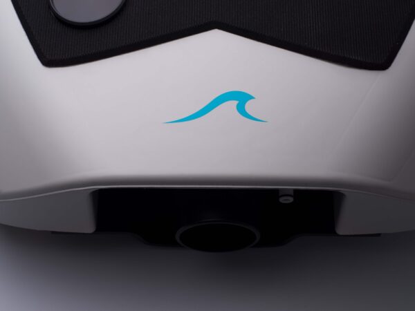 Surf électrique RADINN X-Sport – Image 5