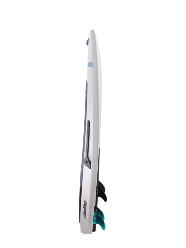 Surf électrique RADINN X-Sport – Image 3