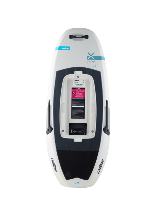 Surf électrique RADINN X-Sport – Image 6