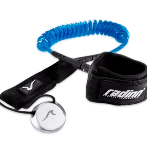 Board leash Radinn