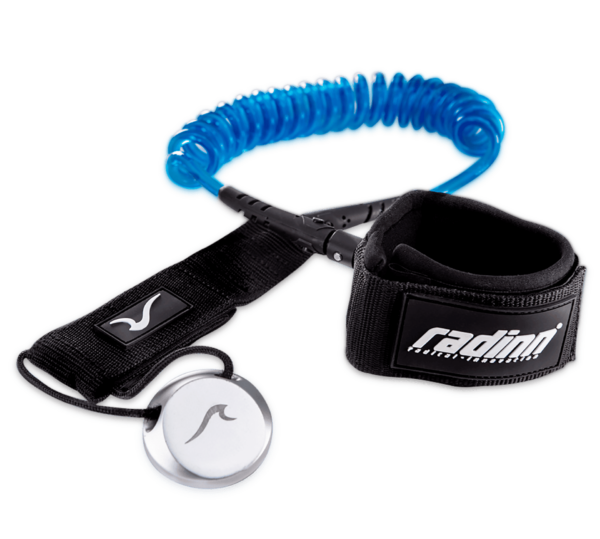 Board leash Radinn