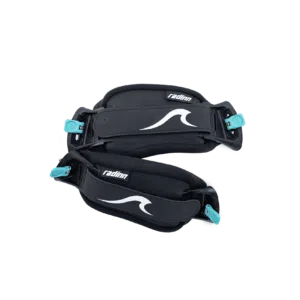 Foot straps G3 Radinn S-M