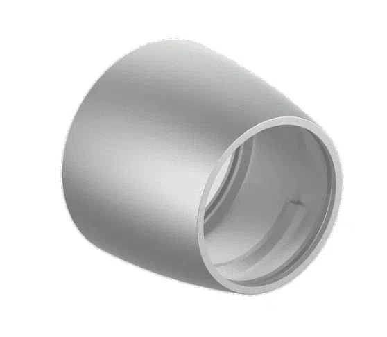 Pro Tail Cover - Series 2 / 2.2