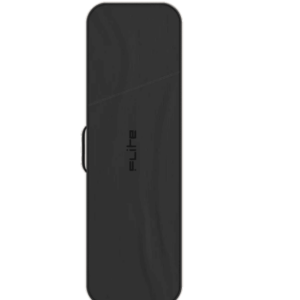 Wing Quiver Bag