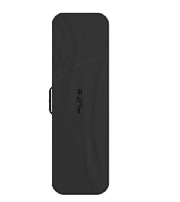 Wing Quiver Bag