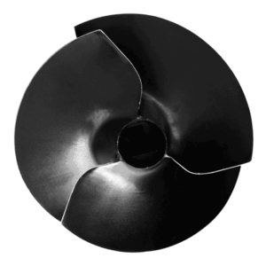 Turbine G3 Radinn