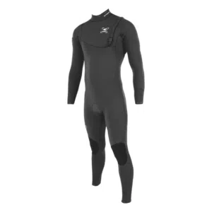 combinaison surf électrique