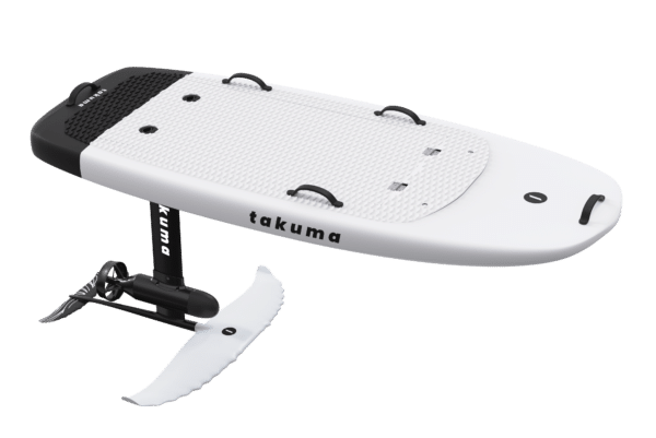 Foil électrique TAKUMA Cruising 2 PLUS – Image 3