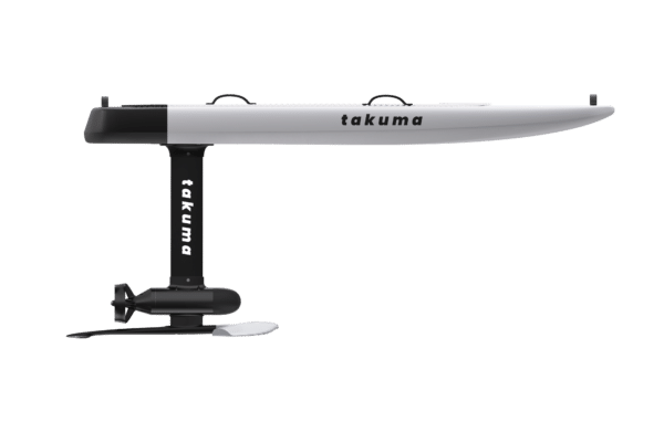 Foil électrique TAKUMA Cruising 2 PLUS – Image 5
