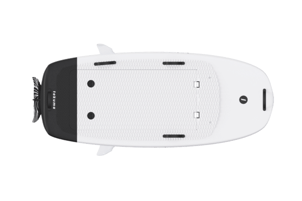 Foil électrique TAKUMA Cruising 2 PLUS – Image 6