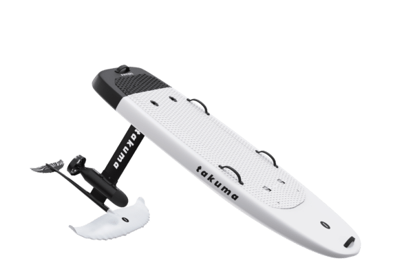 Foil électrique TAKUMA Cruising 2 PLUS – Image 7