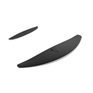 Cruiser Jet 1500