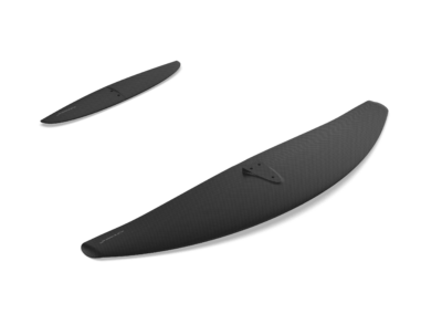 Cruiser Jet 1500