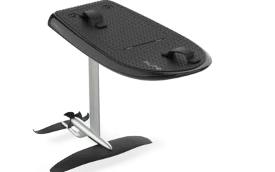 eFoil ou surf électrique : que choisir en 2025 ?