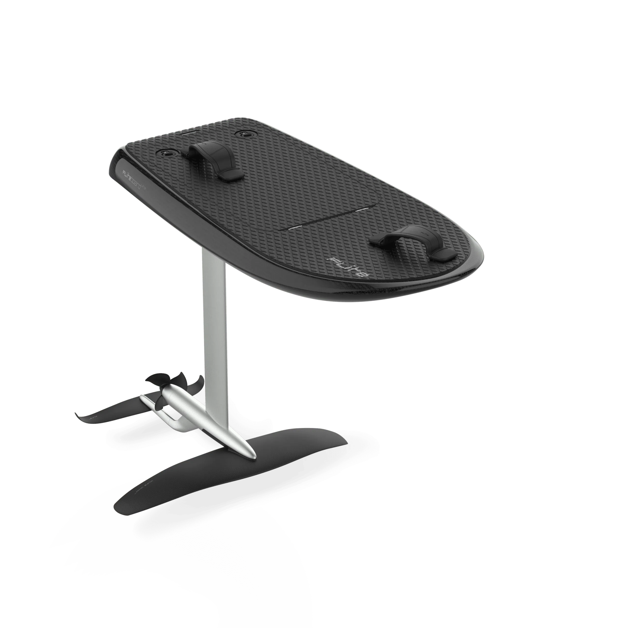 eFoil ou surf électrique : choisir ? Guide complet 2025