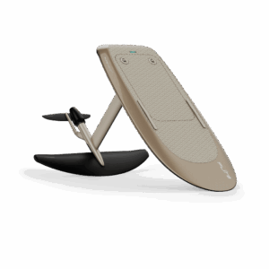 Carbon Gold PRO 75 Gold JET Cruiser Jet 1800