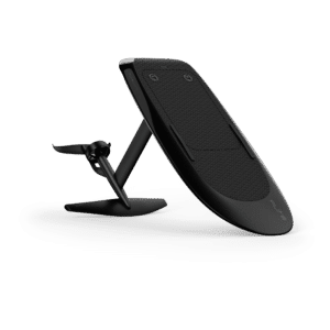 Fliteboard Pro Carbon - Occasion - A 2023