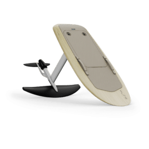 fliteboard série 3
