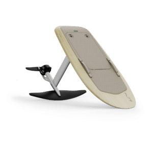 fliteboard ah pro série 4