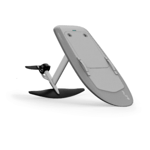 fliteboard série 3