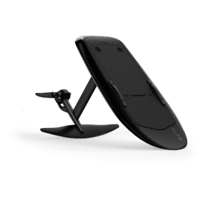 fliteboard série 3