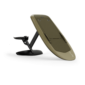 fliteboard série 3