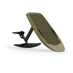 fliteboard série 3