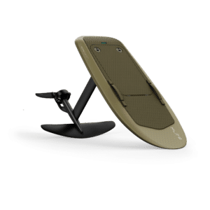 fliteboard série 3