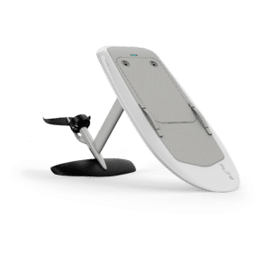 fliteboard série 3