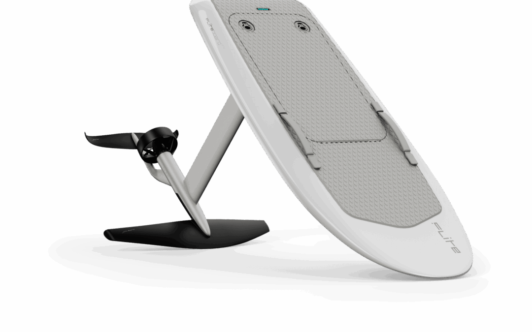 comparatif fliteboard série 3