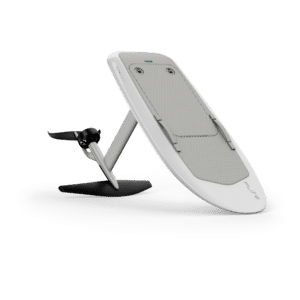 Fliteboard Pro série 3