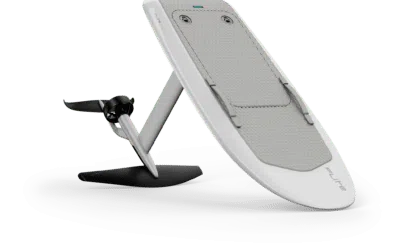 comparatif fliteboard série 3