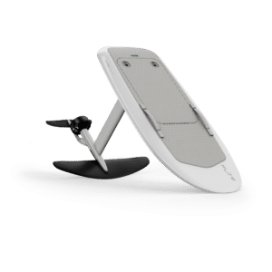 fliteboard série 3