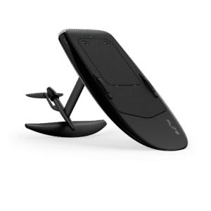 Carbon classic black 75 black Jet cruiser jet 1500