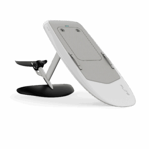 Carbon-classic-white-75-silver-prop-cruiser-1800.png