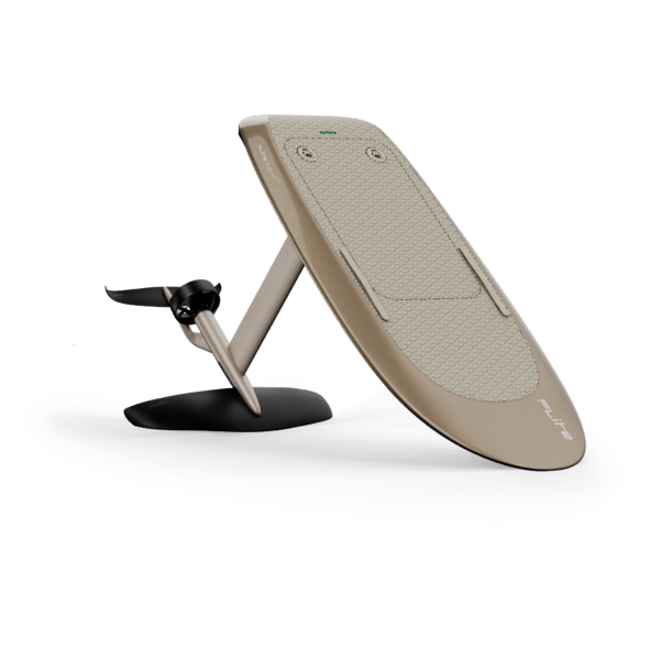 Fliteboard Pro série 3 – Image 2