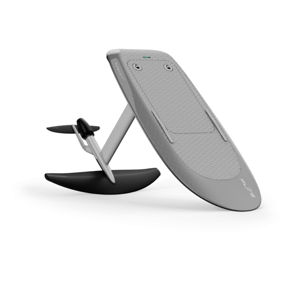 Fliteboard Pro série 3 – Image 3