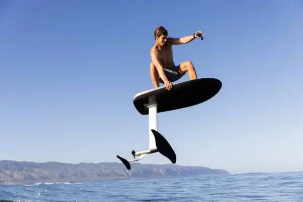 Foil électrique Fliteboard Ultra Series 2 – Image 9