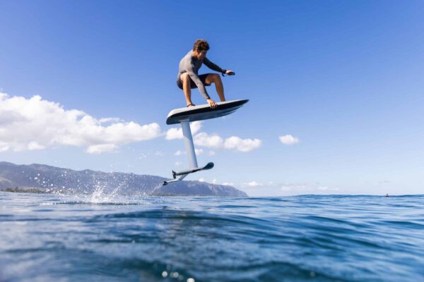 Foil électrique Fliteboard Ultra Series 2 – Image 11