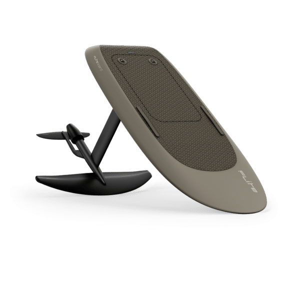 FLITEBOARD STANDARD SÉRIE 3 – Image 3