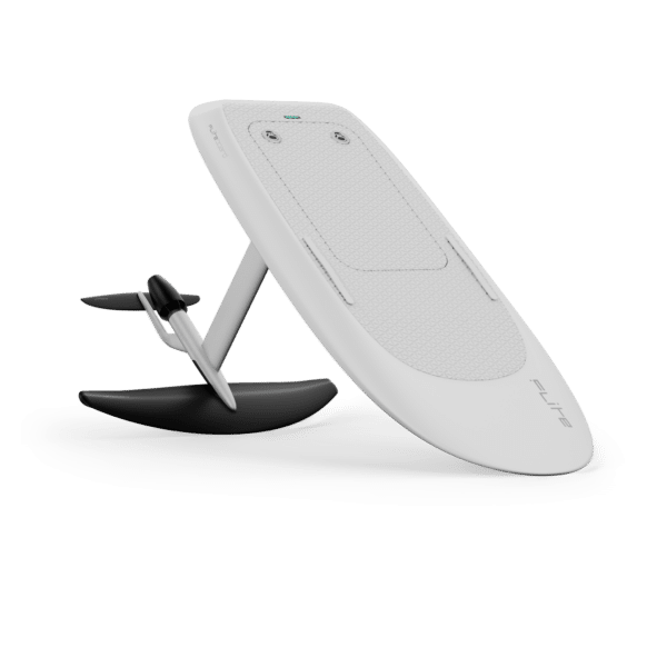FLITEBOARD STANDARD SÉRIE 3 – Image 2