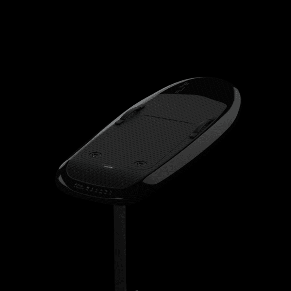 Foil électrique Fliteboard Pro Series 2 – Image 12