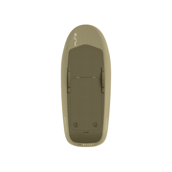 Foil électrique Fliteboard Pro Series 2 – Image 2