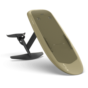 Foil électrique Fliteboard Pro Series 2