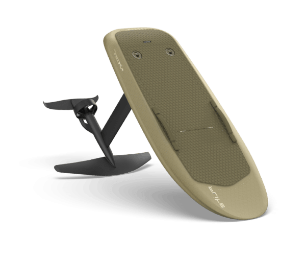 Foil électrique Fliteboard Pro Series 2