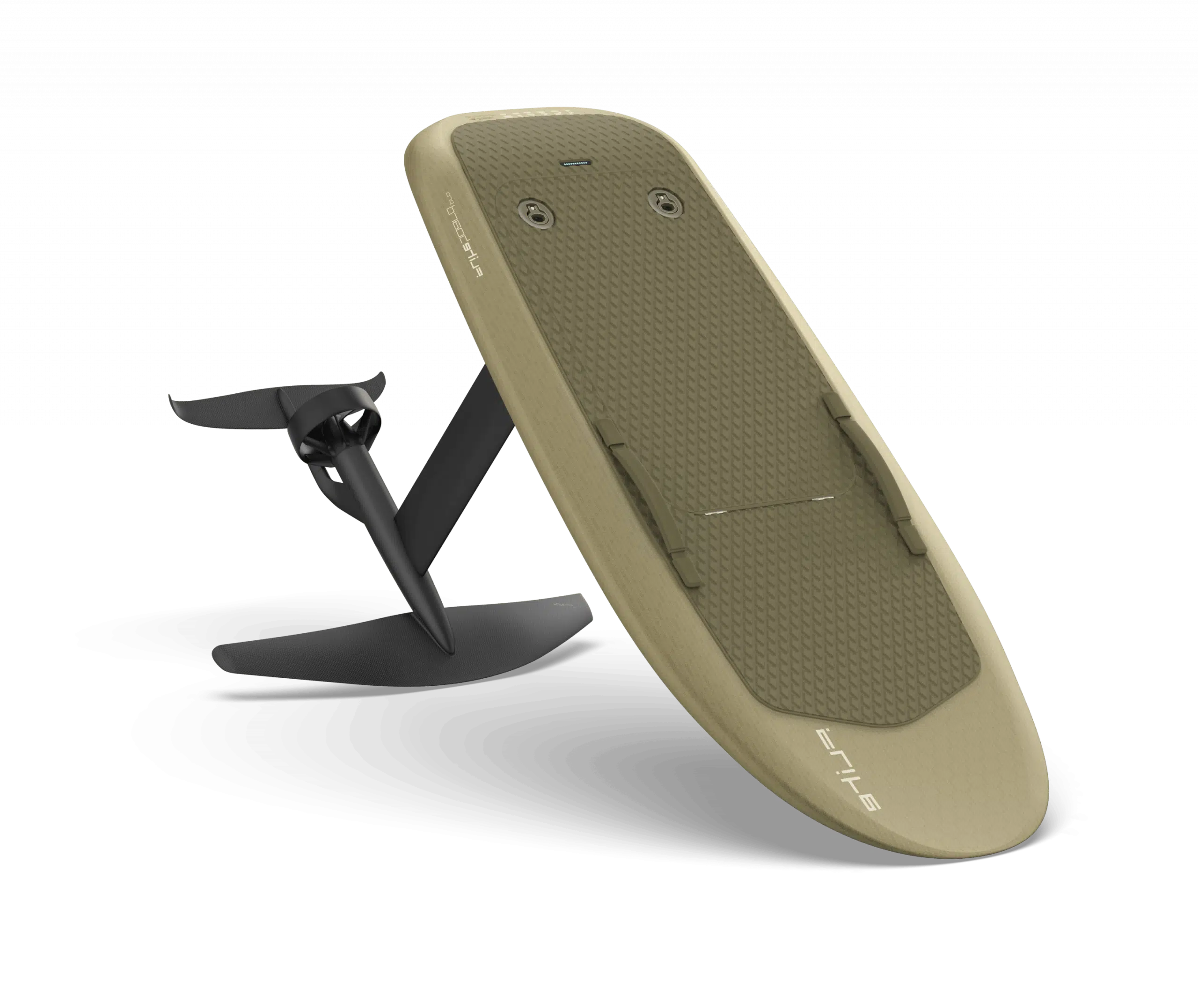 Foil électrique Fliteboard Pro Series 2