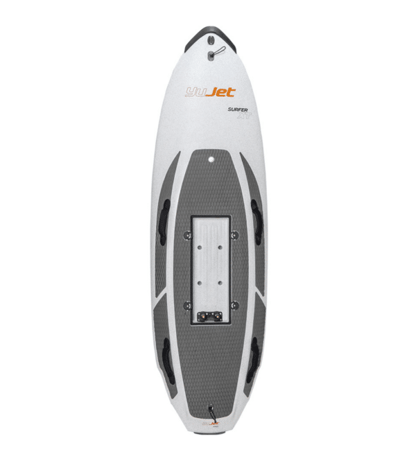 e-surfshop, surf électrique, yujet, Surfer XT