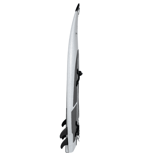 Surf électrique YUJET Surfer XT - Occasion - A 2024 – Image 2